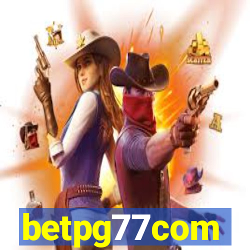 betpg77com