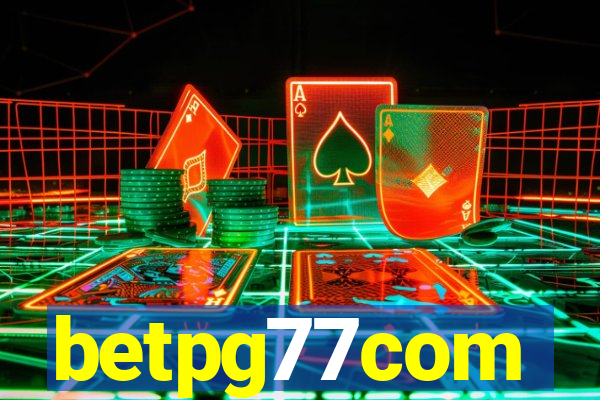 betpg77com