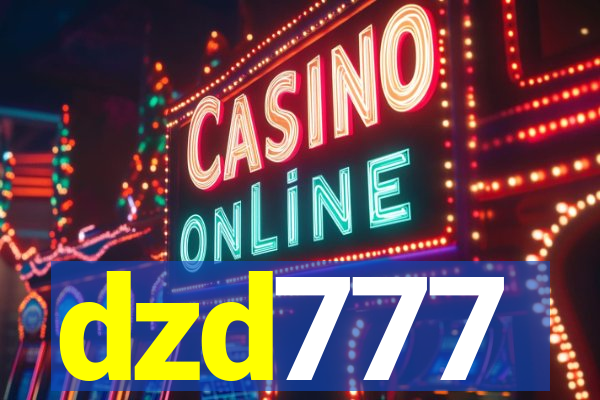 dzd777