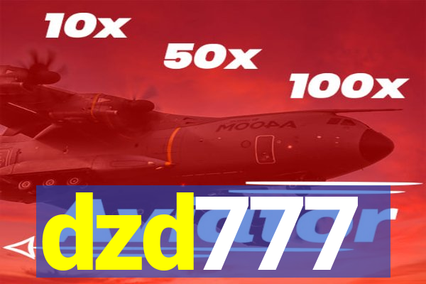 dzd777