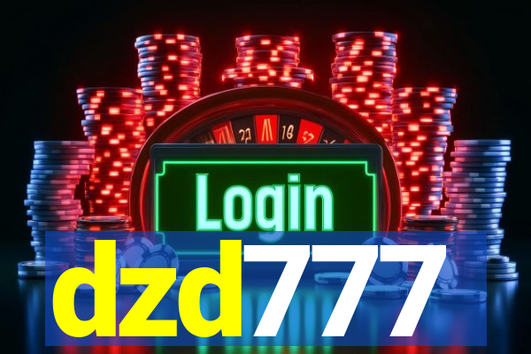 dzd777