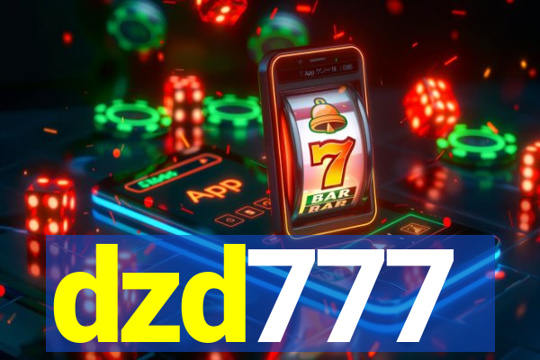 dzd777