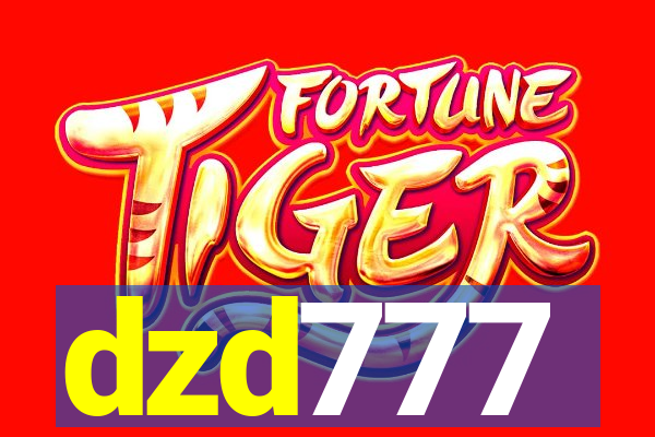 dzd777