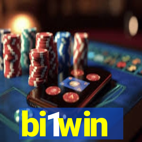 bi1win