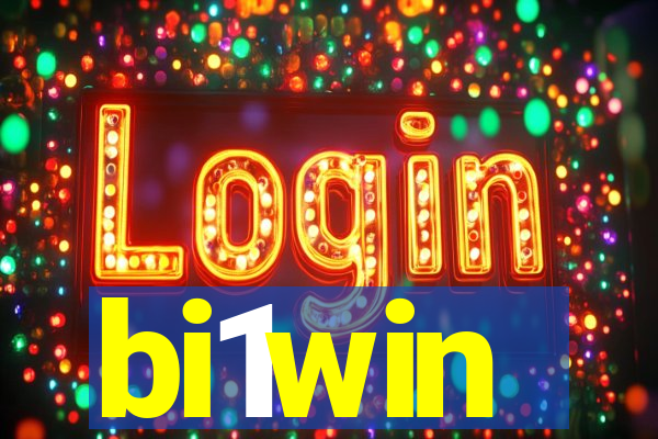 bi1win