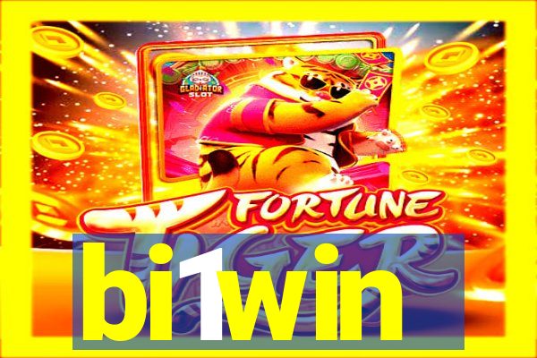 bi1win