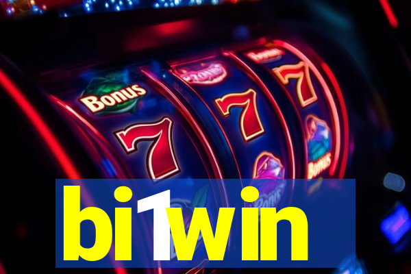 bi1win