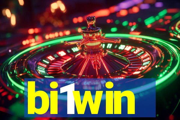 bi1win