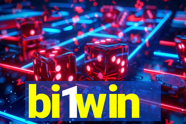 bi1win