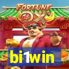 bi1win