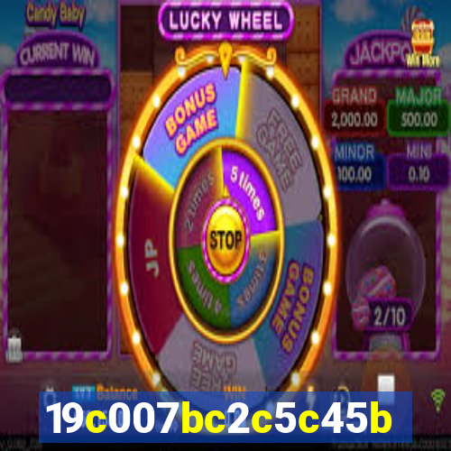 ejcasino.conm