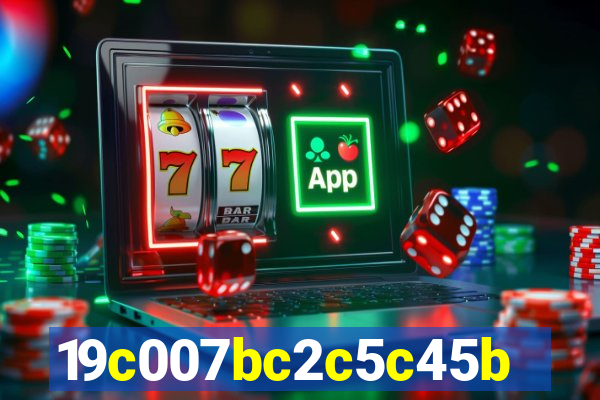 ejcasino.conm