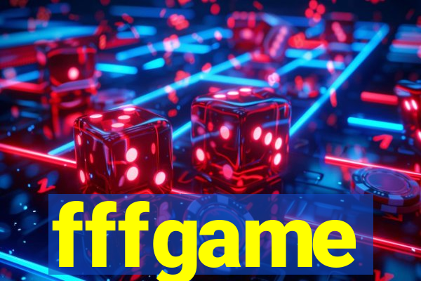 fffgame