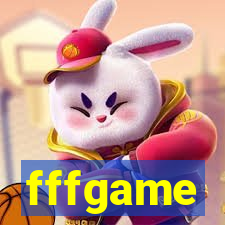 fffgame