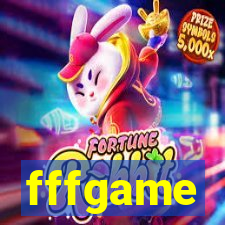 fffgame