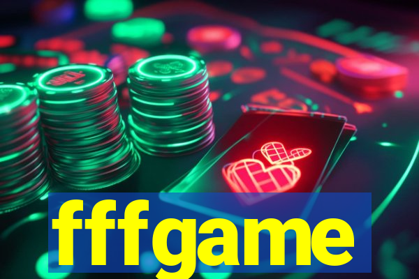 fffgame