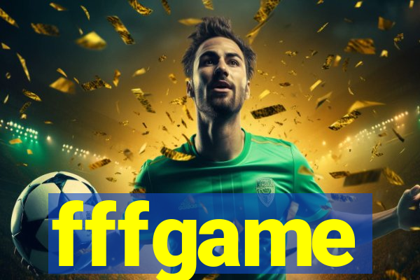 fffgame