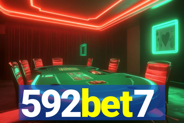 592bet7