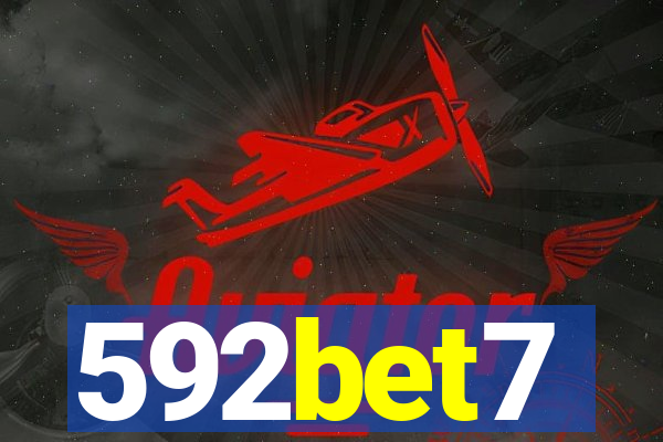 592bet7