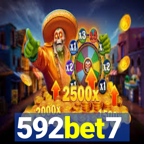 592bet7