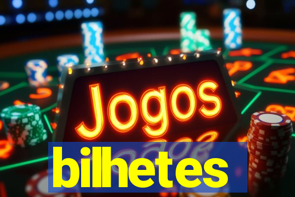 bilhetes motivacionais para imprimir