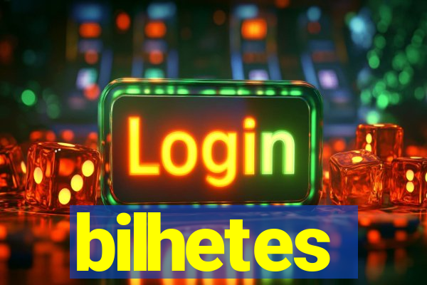 bilhetes motivacionais para imprimir