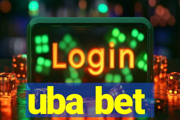 uba bet