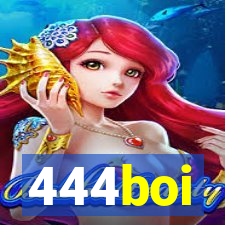 444boi