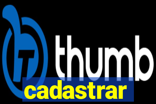 cadastrar microempreendedor individual