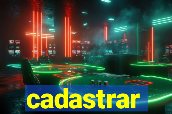 cadastrar microempreendedor individual