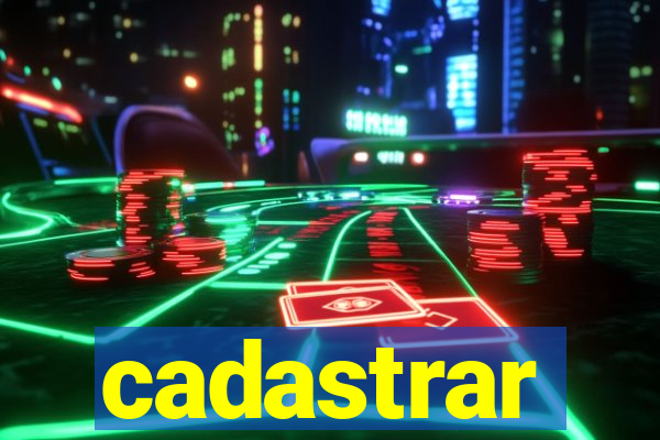 cadastrar microempreendedor individual