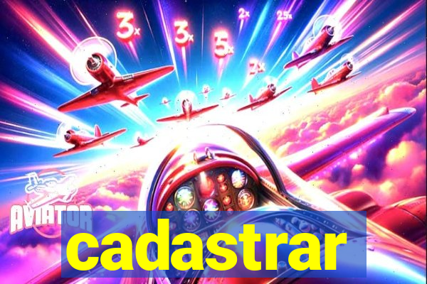 cadastrar microempreendedor individual
