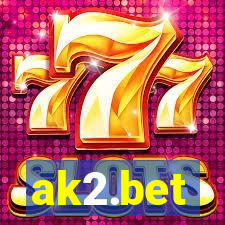 ak2.bet