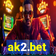 ak2.bet