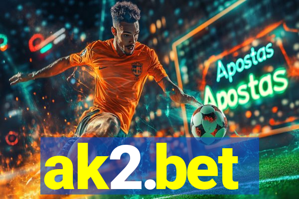ak2.bet