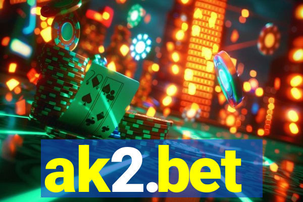ak2.bet