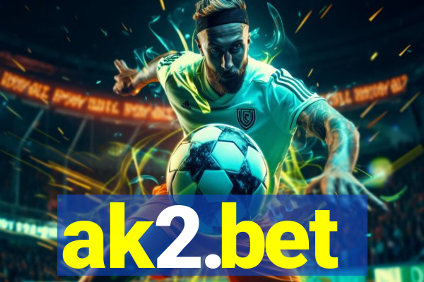 ak2.bet