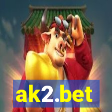 ak2.bet