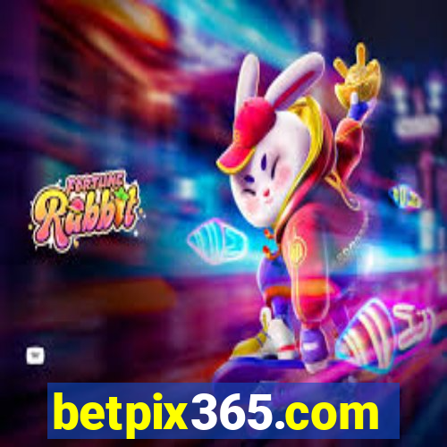 betpix365.com
