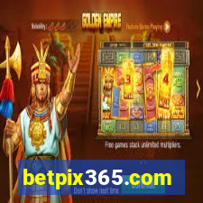 betpix365.com