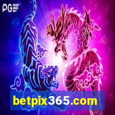 betpix365.com
