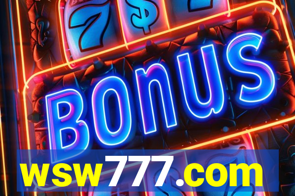 wsw777.com