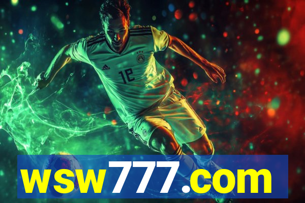 wsw777.com