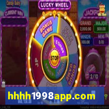 hhhh1998app.com