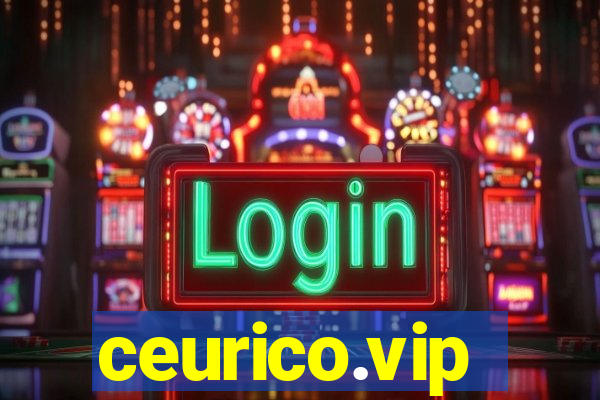 ceurico.vip