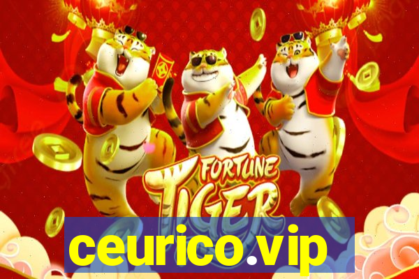 ceurico.vip