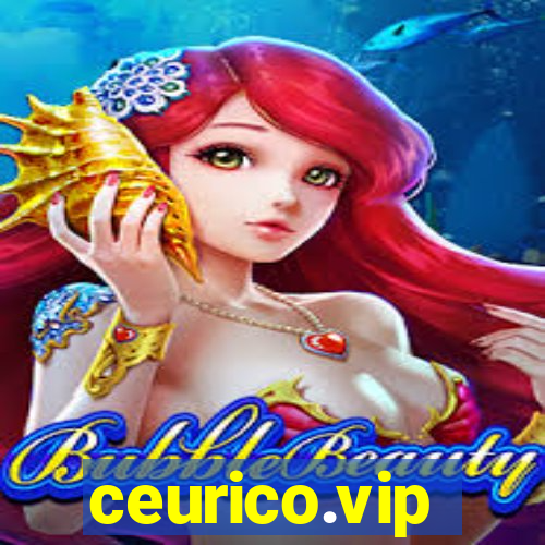 ceurico.vip