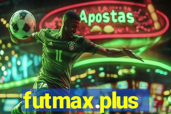 futmax.plus