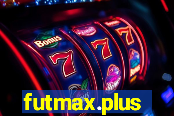 futmax.plus