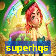9897